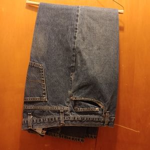 Harley Davidson jeans